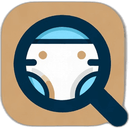 Poop Decoder