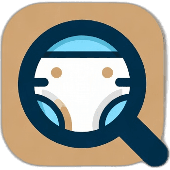Poop Decoder